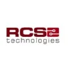 RCS2 Technologies logo