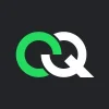 10QBIT logo