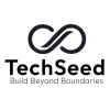TechSeed Lanka logo