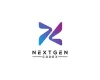 NextGen CodeX (Pvt) Ltd logo