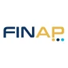 Fintechnology Asia Pacific Lanka Ltd logo