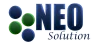 Neo Solution logo