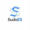 Sudo-ES logo