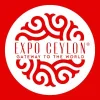 Expo Ceylon logo
