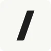 Bevolv (Pvt) Ltd logo
