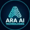 Ara AI Technologies (Pvt) Ltd logo