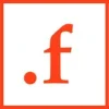 Businessfocus360 Pvt Ltd logo