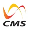 CMS (Pvt) Ltd logo
