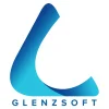 Glenzsoft (Pvt) Ltd logo