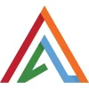 4Axis Solutions (Pvt) Ltd logo