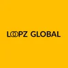 Loopz Global (Pvt) Ltd logo