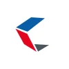 MedCube logo