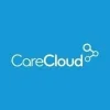 CareCloud Colombo (Pvt) Ltd logo