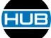 Computer HUB logo