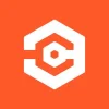 tecciance logo