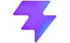 SmartBiz.lk logo
