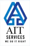 AIT Services Australia logo