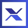 X-Venture logo