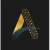 Applantics (Pvt) Ltd logo
