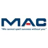 MAC Holdings (Private) Limited logo