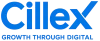 CilleX Pty Ltd logo
