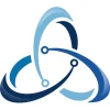 Trinity Solutions (Pvt.) Ltd logo