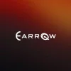 eArrow (Pvt) LTD logo