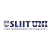 Sri Lanka Institute of Information Technology (SLIIT) logo