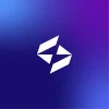Synexis Technologies Pvt Ltd logo