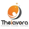 Theiavora logo
