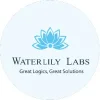 Waterlily Labs logo