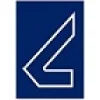 Cygnus One (Pvt) Ltd logo