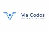 Via Codos Private Limited logo