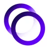 Talvin logo