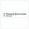 Tensor Solutions Private Limited logo
