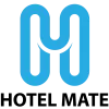 HOTEL MATE PVT LTD logo