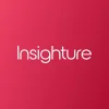 Insighture logo