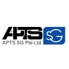 Asia Pacific Technology Systems (Pvt) Ltd logo