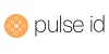 PulseID logo