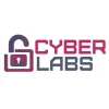 Cyber Labs logo