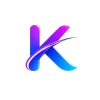 Kangaro Tech logo