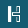 Headrogen logo