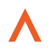 JRC Software logo