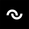 EN2H logo