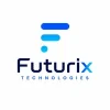Futurix Technologies logo