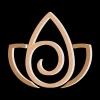 Cosmetics.LK (Pvt) Ltd logo