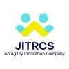 JIT Resourcing & Consultancy Services logo