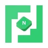 Nothing Apps (Pvt) Ltd logo