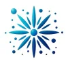 Nexova IT Solutions logo