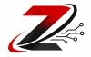 ZiTech Solutions Pvt Ltd logo